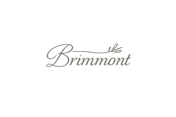 Brimmont
